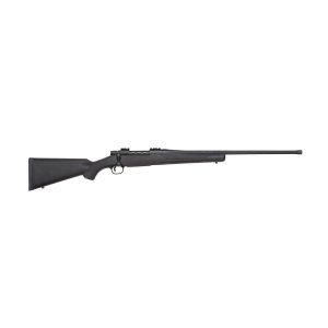 Mossberg 28248 7mm PRC