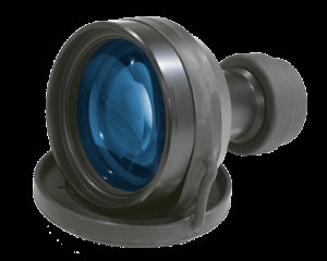 ATN 5x Magnifier Lens