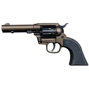 Diamondback Firearms Sidekick .22LR