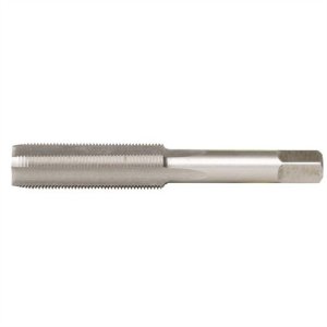 Brownells DWTST1/2-28P AR-15/M16 Flash Suppressor Tap 1/2''-28