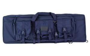Legend Phoenix TAC Rifle CS 36" Blue PHX200-MB