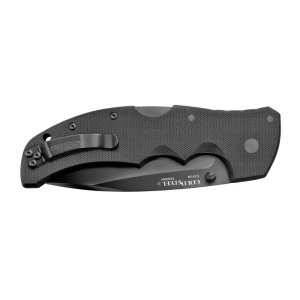 Cold Steel Recon 1 Spear Point S35VN 4 In Blade G10 Handle Knife