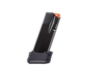 Mossberg 95425 MC2sc Magazine 9mm 10 Rd. High-Visibility Follower
