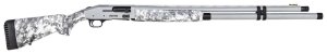 Mossberg 940 Pro 12 Gauge 85167