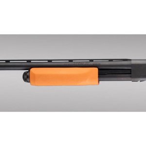 Hogue Rem 870 08741