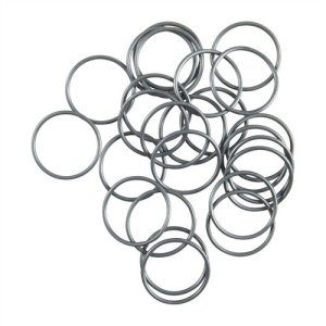 Brownells Barrel Seal 12 Gauge 25 Pack