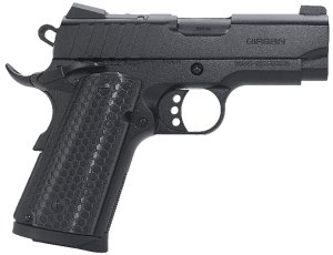 EAA MC1911SC 9mm