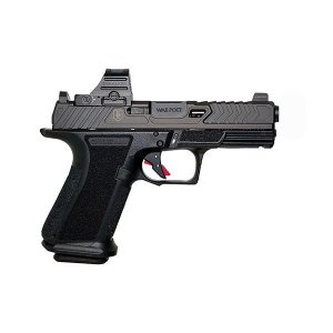 Shadow Systems MR920 9mm SS1089H