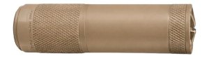 TMP W30SF 30CAL STANDARD 6 BAF 5/8X24 SS/FDE