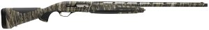 Browning Max II RTO 12 Gauge 3.5 In 26 In Semi-Auto Realtree Original