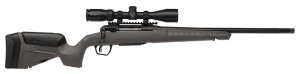 Savage Arms 110 Trailblazer XP 7mm Rem Mag 32473