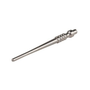 Wilson Combat 336 .45 ACP Titanium Firing Pin 1911 Officers/Govt