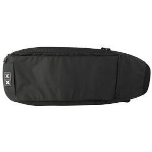 Vertx 5708-IBK VTAC Rifle Scabbard, Black, 12.2"x34.3"x3" Nylon