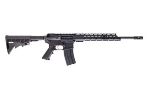 Anderson AM15 B2-K869-A005 5.56 16in M-LOK Tactical