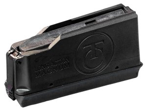 Thompson Center 4090R Magazine Venture 2506/270/30-06