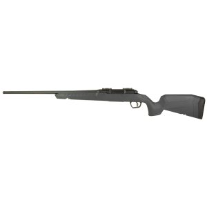 Savage Arms AXIS 2 243 Win