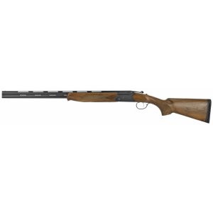 Savage Arms Stevens 555 Compact 28 Gauge 22155