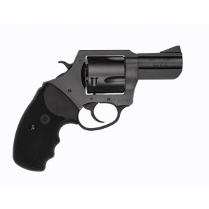 Charter Arms Pitbull 45 ACP 64520
