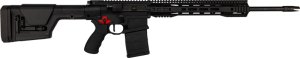 Franklin Armory Praefector M 308 WIN 20 Inch Tactical