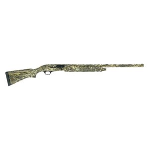 TriStar MATRIX 20 Gauge 98757
