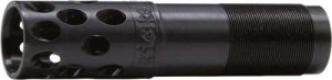 Kick's Industries High Flyer Choke 20ga Winchester Mod Cyl
