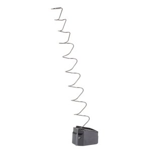 Taran Tactical Innovation Versatile Base Pad Magazine +4 Rounds