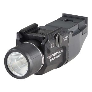 Streamlight 69484 TLR RM 1 HL-X USB Light Only