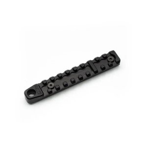 Area 419 419-IBR-KEYMOD Improved Bipod Rail Keymod