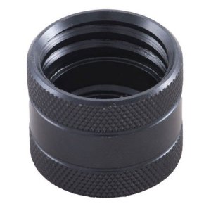 Redding Reloading Equipment G-RX Bottle Adapter 96010