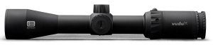 EOTECH VUDUX VDX2-12SFBD1 2-12x40 SFP BD1 Reticle MOA Scope