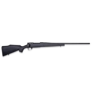 Weatherby VANGUARD OBSIDIAN 243 Win VTX243NR2T