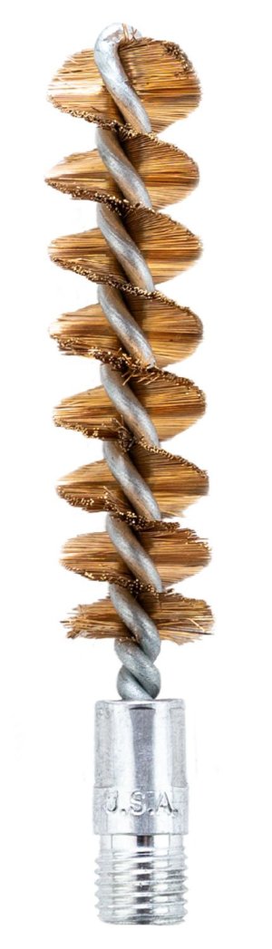 KleenBore BP194 Bore Brush .50 Caliber Black Powder 5/16-27 Thread