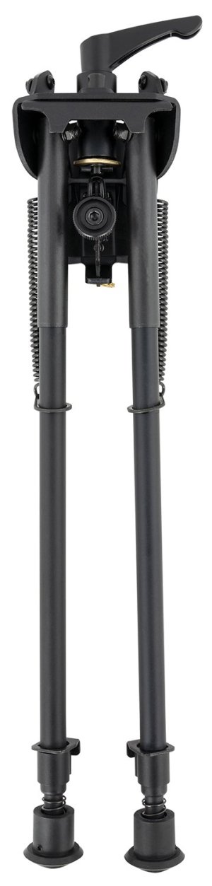 TruGlo TAC-Pod 13-23" Pivoting With Picatinny Rail