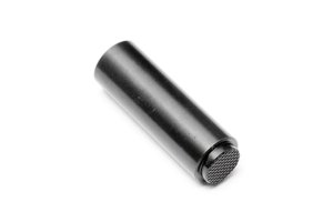 Wilson Combat Recoil Spring Plug Blue