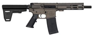Glfa AR-15 .300 BLK GL15300PB TNG