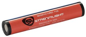 Streamlight Stinger Lithium-Ion Battery 75176