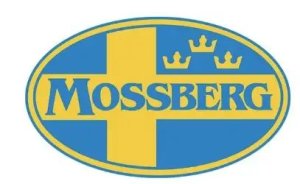 Mossberg 990 Aftershock SPX 12 Ga 83011