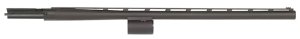 MOSS BBL 940 12GA 24 ACCU MATTE