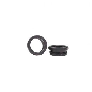JK JK155LTA25 1.125x28 Booster 3Lug Tactical Accessory
