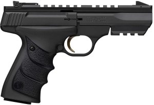 Browning BUCK MARK 22 LR 051602490