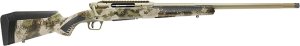 Savage Arms Impulse Big Game 308 WIN