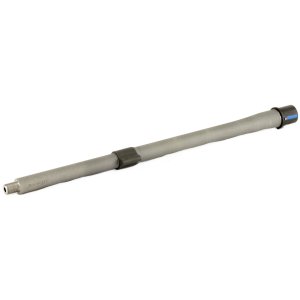 Noveske 07000055 Recon Barrel 16" 5.56 NATO 1:7 Twist Stainless Steel