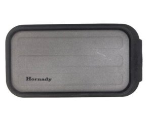Hornady 95898 Rapid Dry Dehumidifier Stone Black 4.8"x2.6"x1.1"