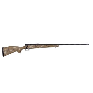Weatherby Vanguard Outfitter 300 Win Mag VHH300NR6B