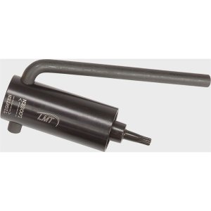 LMT Defense R-LTW Torque Wrench