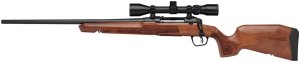 Savage Arms AXIS 2 XP 25-06 32276