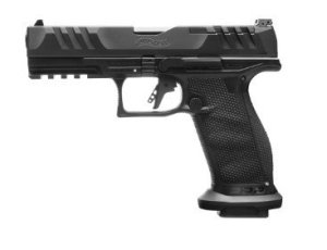 Walther PDP Pro-E 9MM (4.50)
