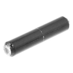 Volquartsen VC10RB Recoil Buffer Pin for Ruger 10/22
