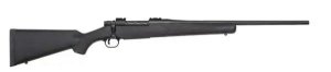 Mossberg 27877 25-06 27877