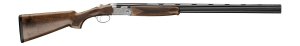 Beretta J686F2820C 20/28ga 28 In 2+1 Wood/Blue